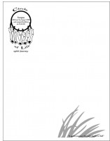 /album/photogallery/circle-of-life-letterhead-2-jpg/