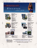 /album/photogallery/a4-color-ad-2-jpg/