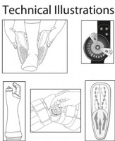 /album/photogallery/technical-illustrations-jpg/