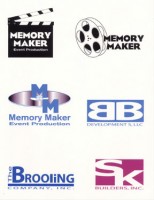 /album/photogallery/logo-design-jpg/