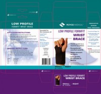 /album/photogallery/low-profile-formfit-wrist-jpg/