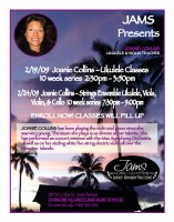 /album/photogallery/joannie-clinic3-jpg/