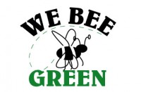 /album/photogallery/logo-we-bee-free-jpg/