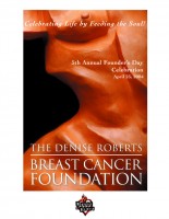 /album/photogallery/page-1-jpg/