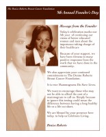 /album/photogallery/page-3-jpg/