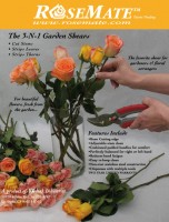 /album/photogallery/rosemate-ad-1-outline-copy-jpg/