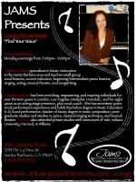 /album/photogallery/charlee-grahams-flyer3-jpg/