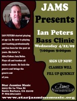 /album/photogallery/ians-flyer-4-09-jpg/