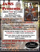 /album/photogallery/fito-flyer-rev-jpg/