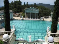 /album/photo-gallery-photo-gallery-portpholio/a3044672588-3e82c8d966-m-jpg/