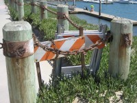 /album/photo-gallery-photo-gallery-portpholio/img-1703-1-jpg/